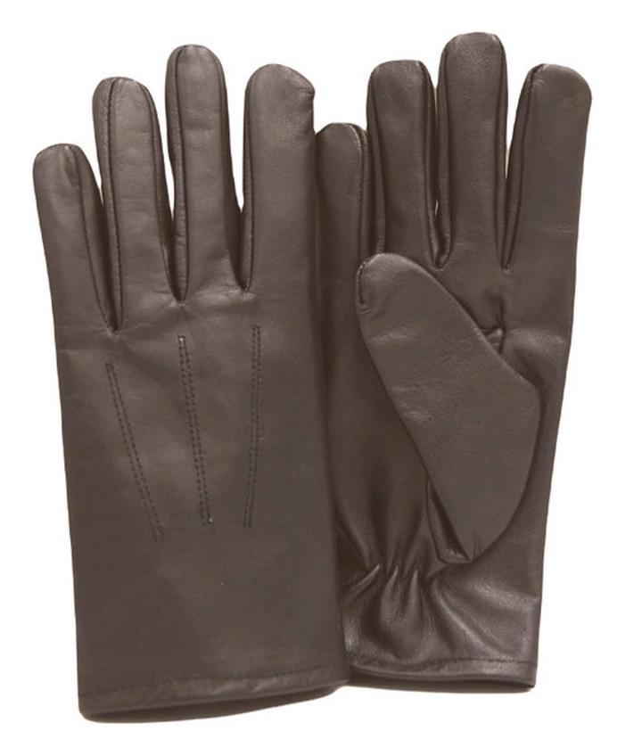 Dobór rozmiaru do stylu rękawiczek