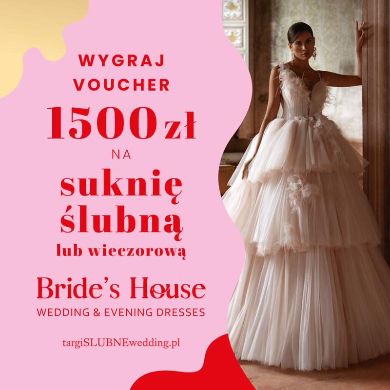 Dopasowanie kroju do sylwetki