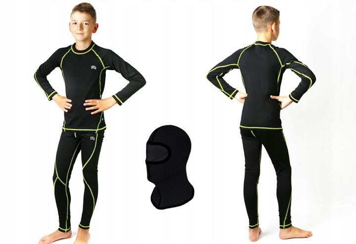 Dopasowanie ubrań a wygoda i styl