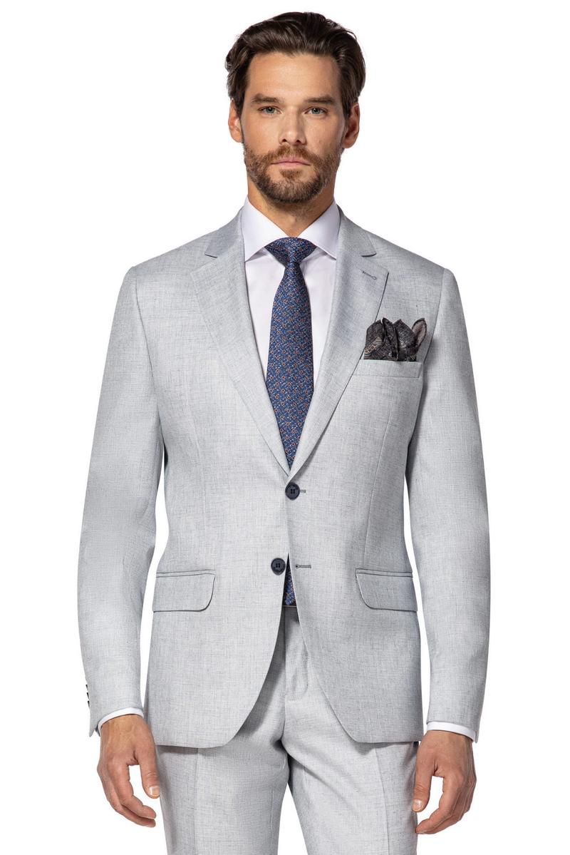 Eleganckie buty męskie