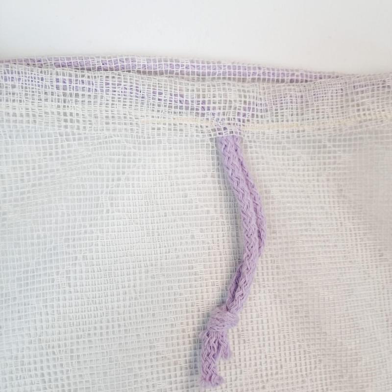 Instrukcja krok po kroku