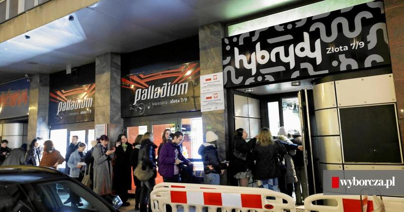 Jak dbać o paznokcie po hybrydzie