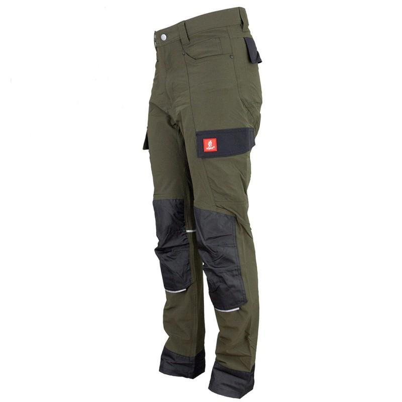 Jak długo dziecko nosi rozmiar 56