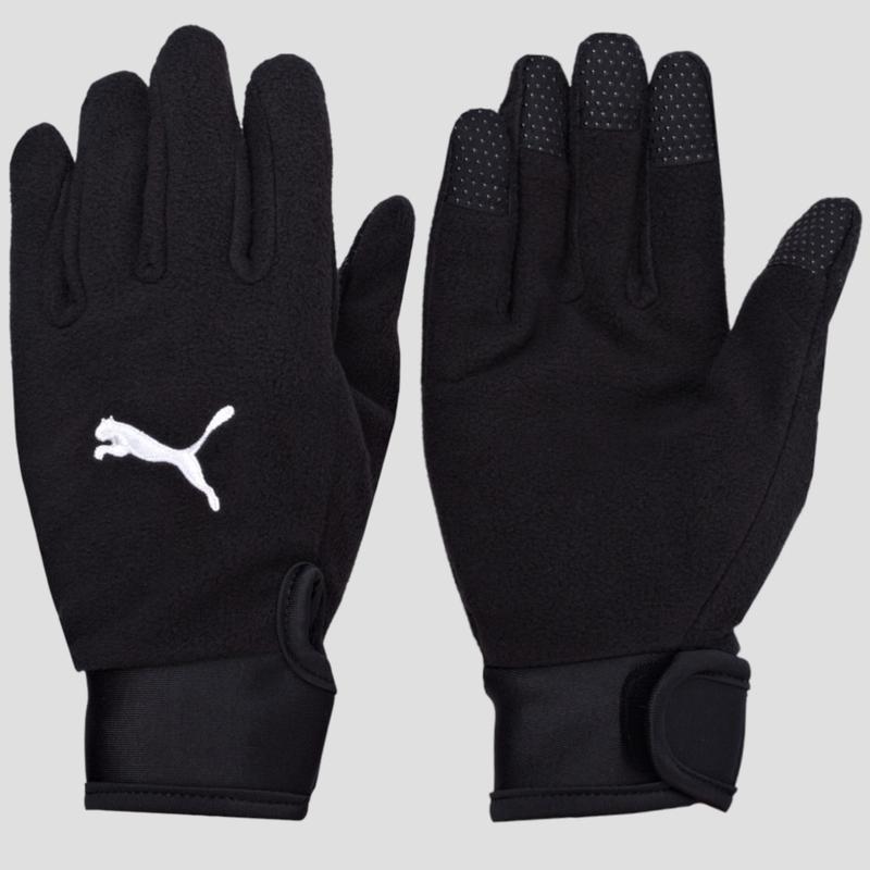 Jak zmierzyć dłonie