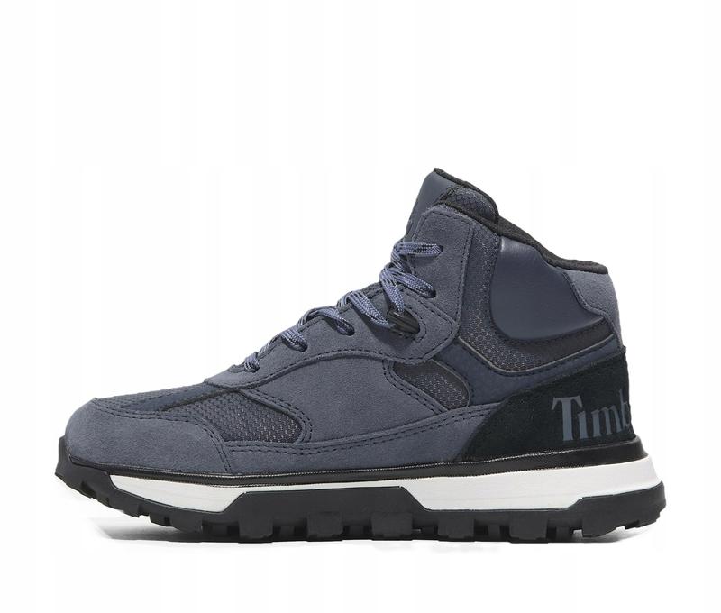 Jak zmierzyć stopę