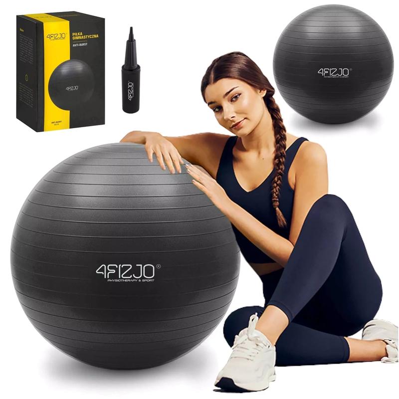 Jak zmierzyć wzrost do piłki