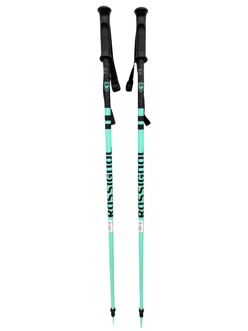 Kijki dla początkujących i zaawansowanych