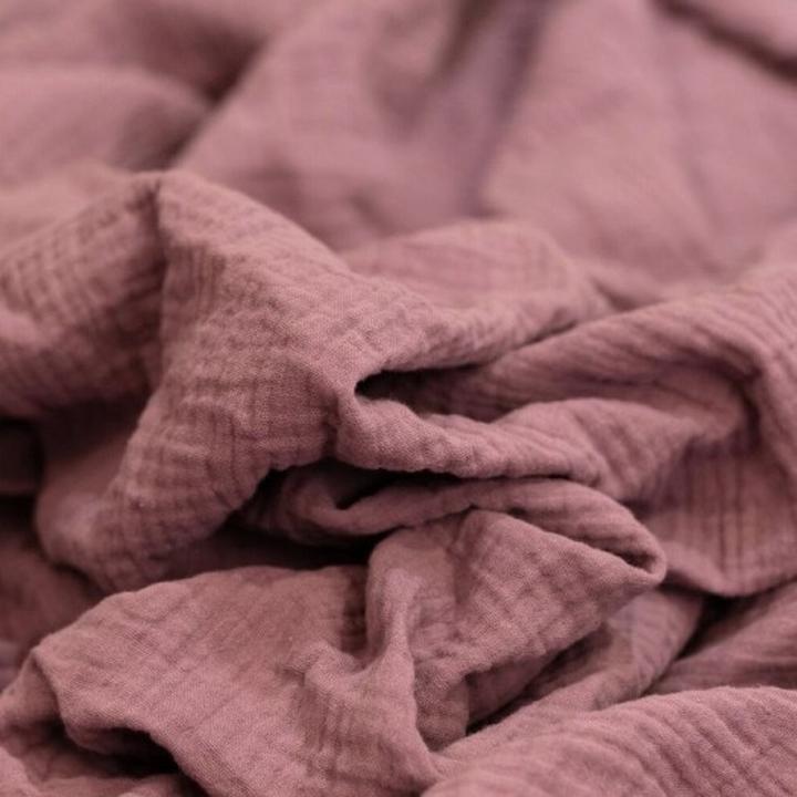 Kolory i materiały obuwia