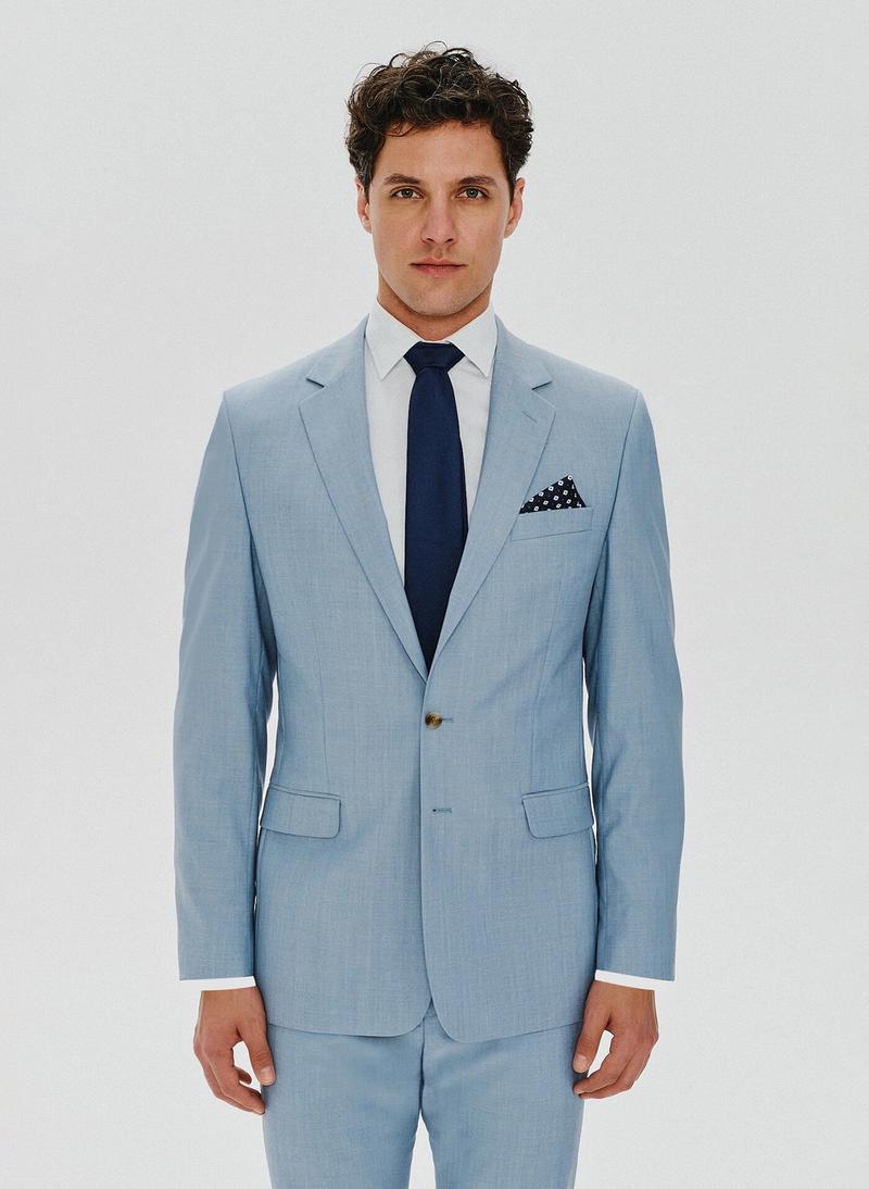 Kolory i materiały obuwia