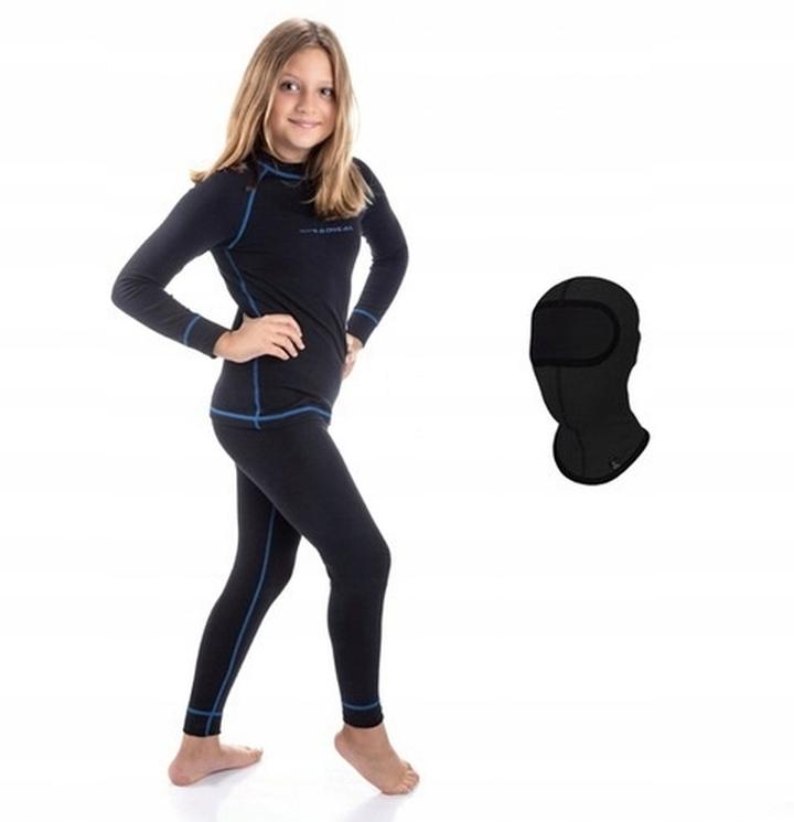 Kroje i fasony dla dzieci rozmiar 152