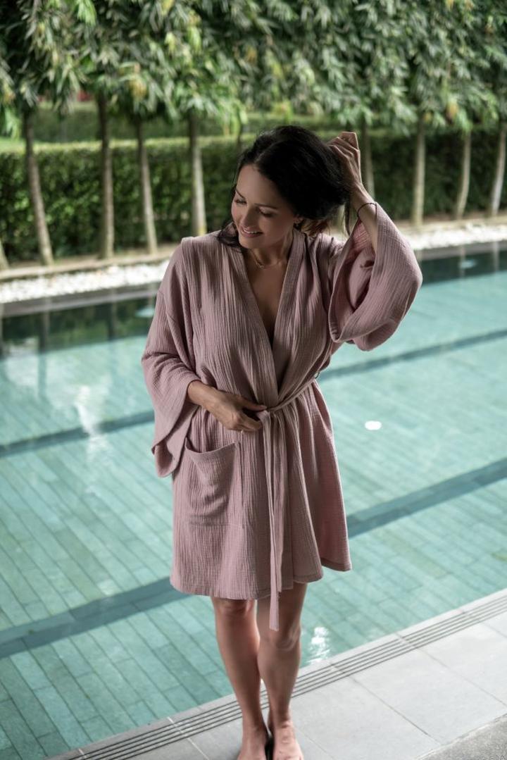 Krojenie materiału porady i błędy