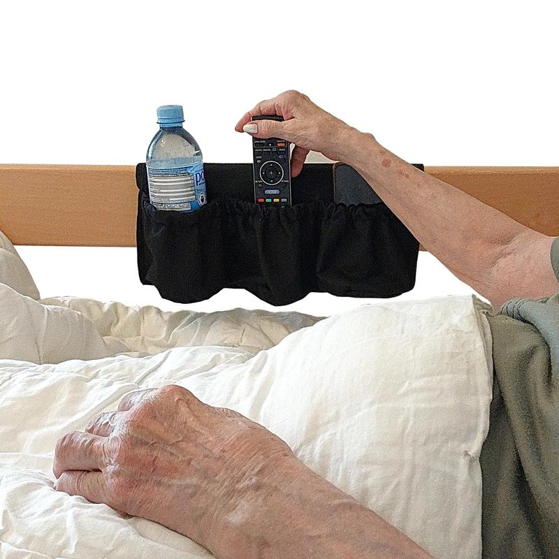 Krok po kroku szycie