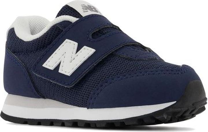 Materiały butów dla rozmiaru 25.5