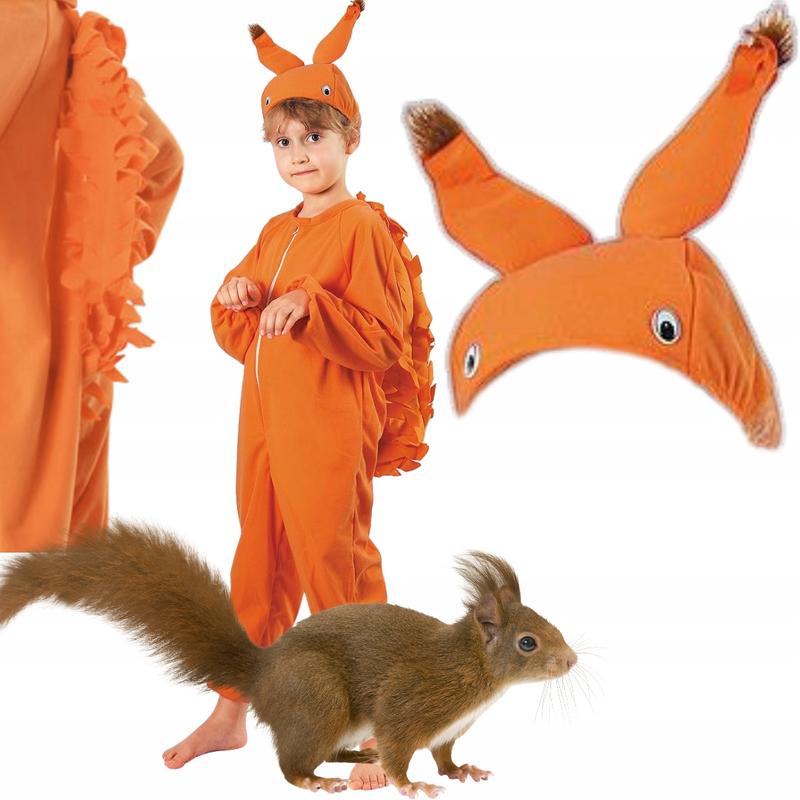 Materiały i kolory inspirowane naturą