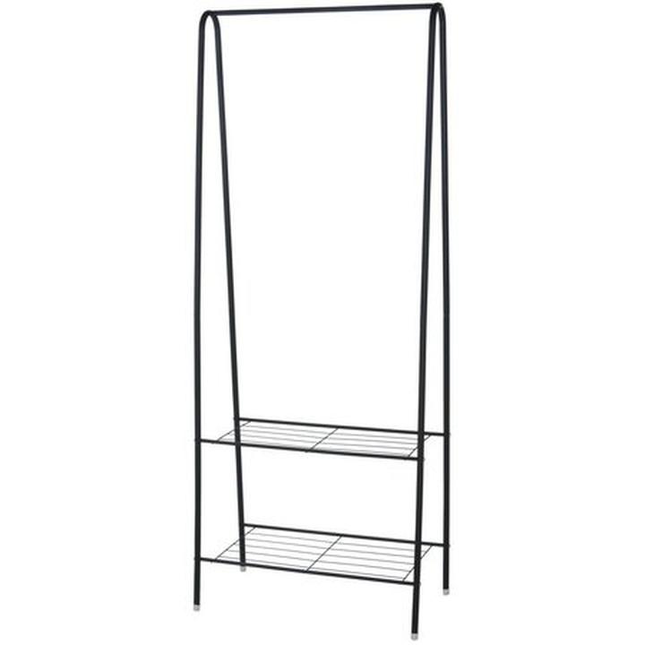 Materiały w ubraniach dziecięcych rozmiar 152