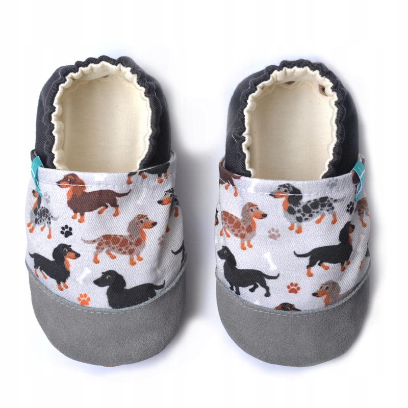 Materiały wkładek a zdrowie stóp