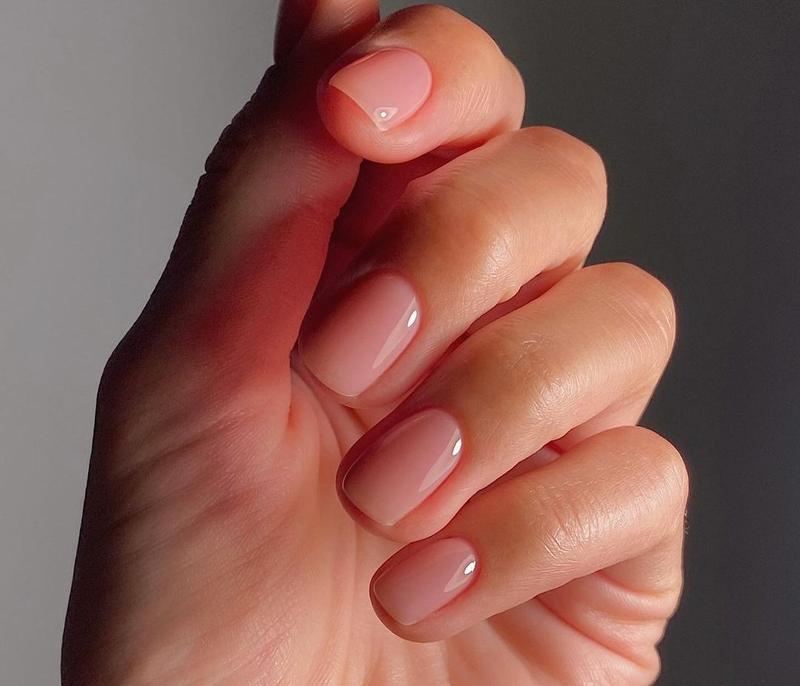 Mit o szkodliwości hybryd