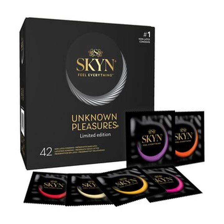 Najczęstsze błędy przy wyborze prezerwatyw