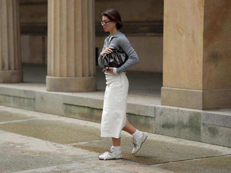 Najlepsze marki obuwia 2026