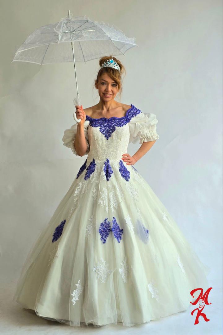 Narzędzia i akcesoria do szycia