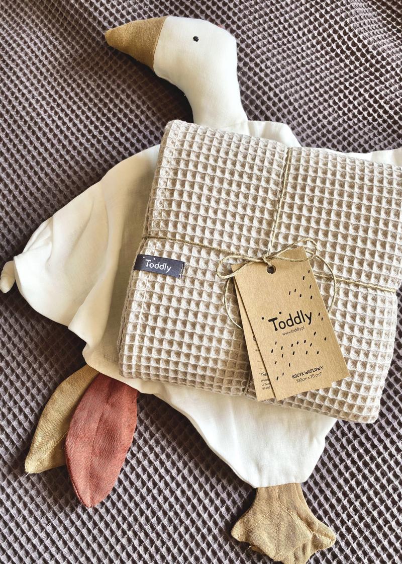 Narzędzia i techniki szycia