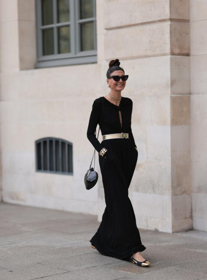 Obuwie na różne okazje