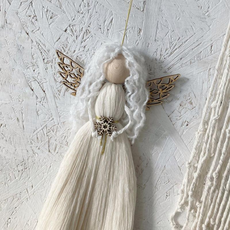 Personalizacja rękodzieła z tkaniny