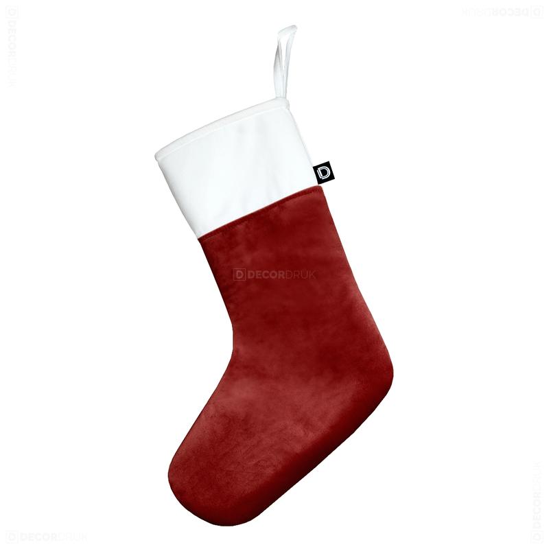 Personalizowane prezenty świąteczne