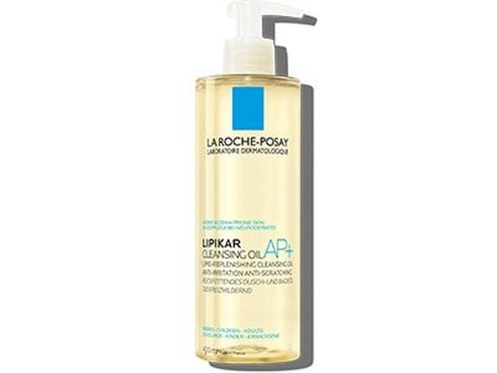 Pielęgnacja delikatnej skóry noworodka