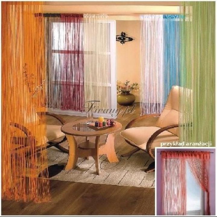 Pomysły na wykorzystanie woreczków