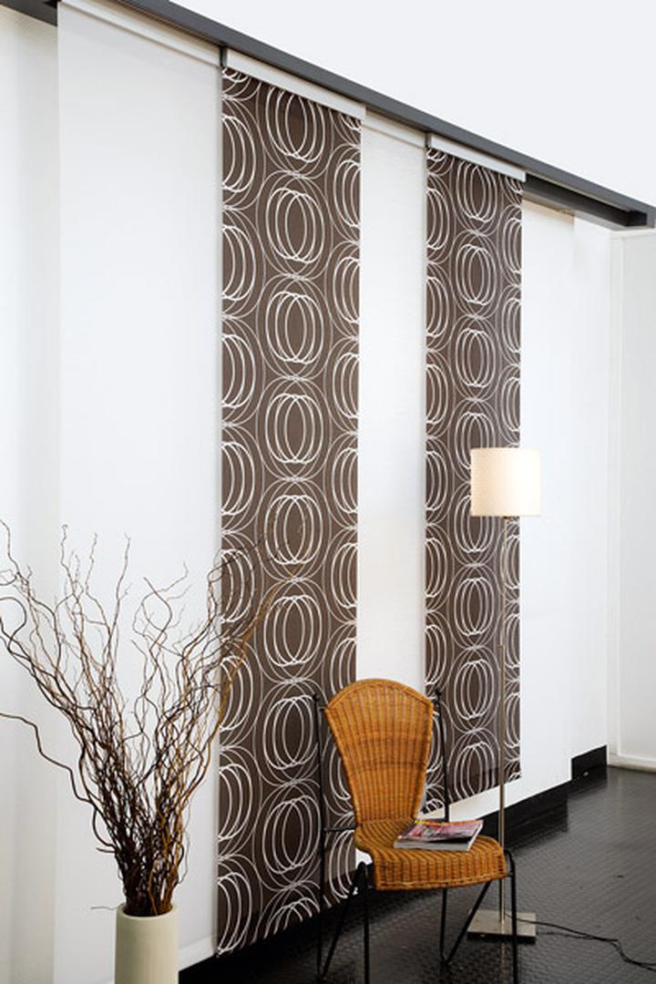 Poradnik zrób to sam domowe szycie