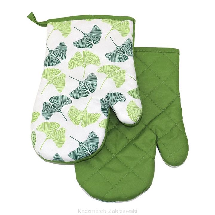 Poradniki wideo YouTube