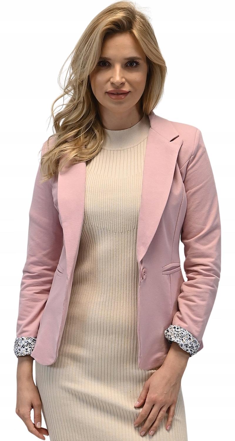 Przeliczanie rozmiarów ubrań