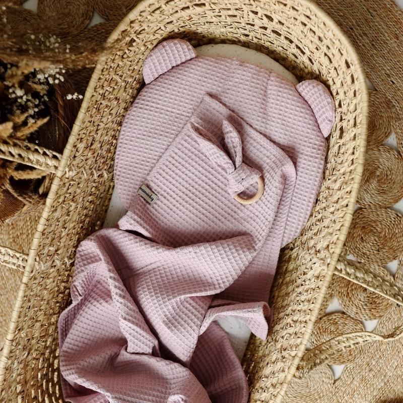 Przewodnik krok po kroku