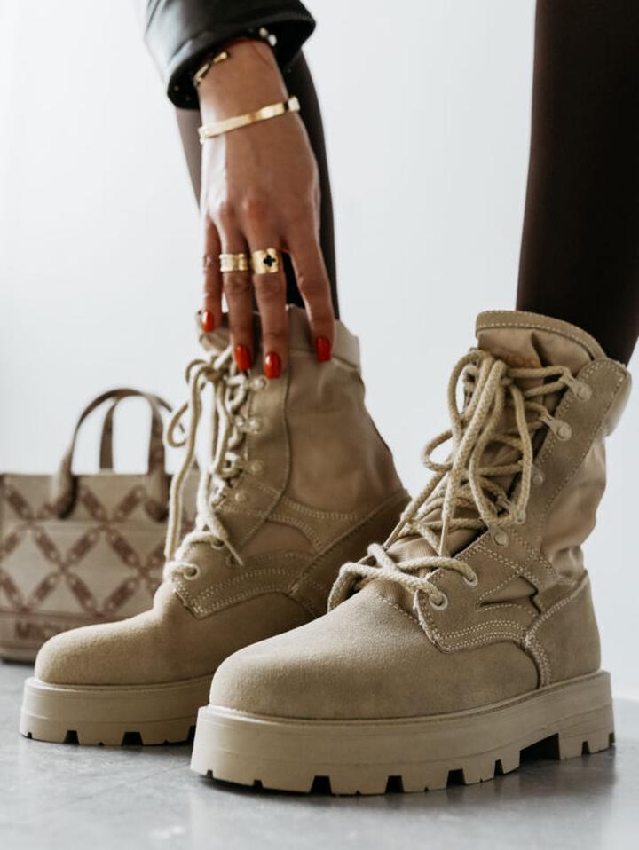 Rankingi sklepów z butami