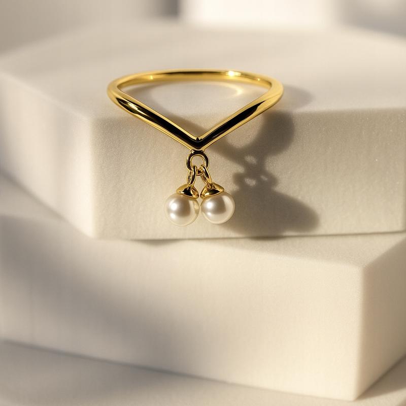 Rozmiar US 6Y dla dzieci