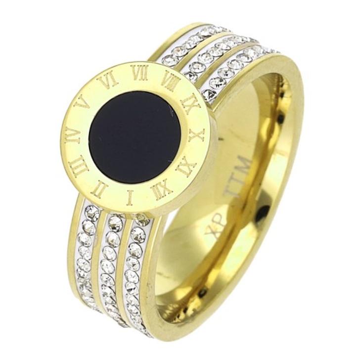 Rozmiary obuwia dziecięcego