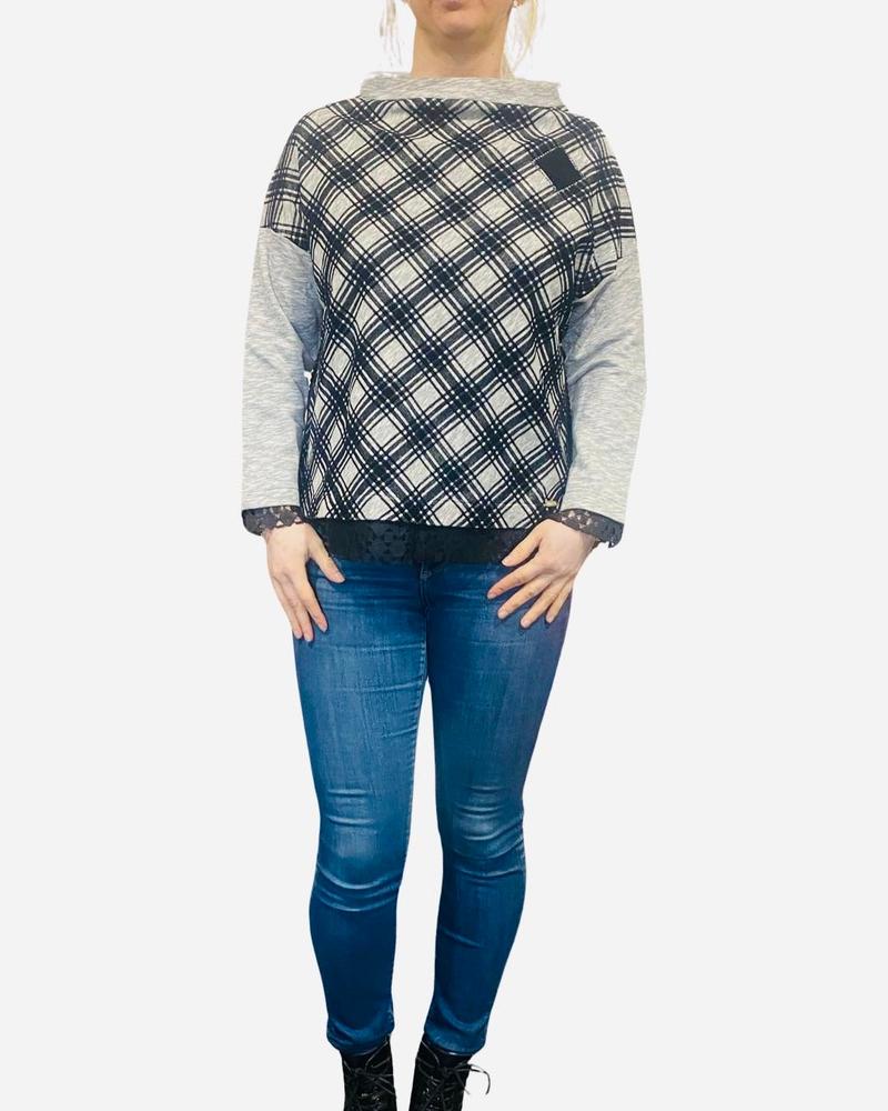 Różnice między włoskimi a polskimi rozmiarami