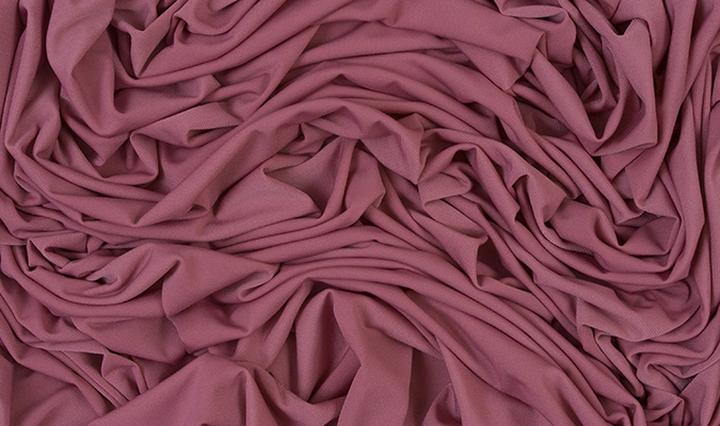 Sandały szpilki i botki