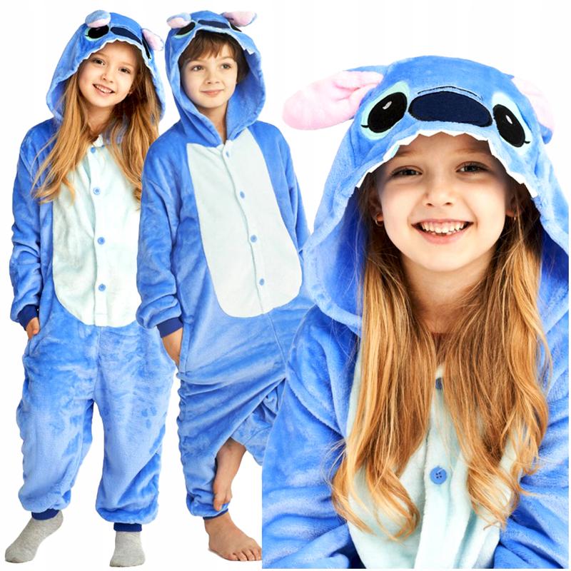 Strój karnawałowy DIY