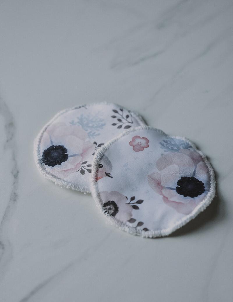 Stylowe detale i wykończenia