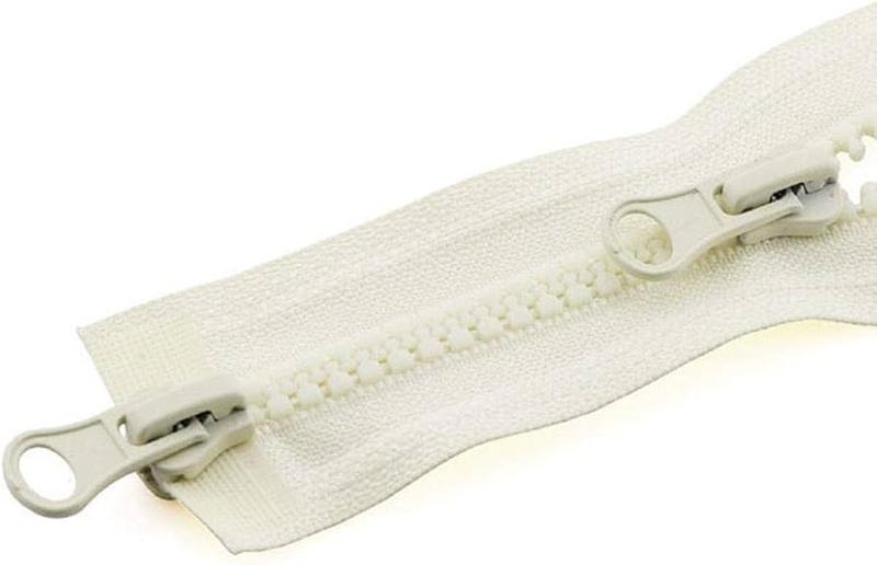 Szycie kurtki skórzanej krok po kroku