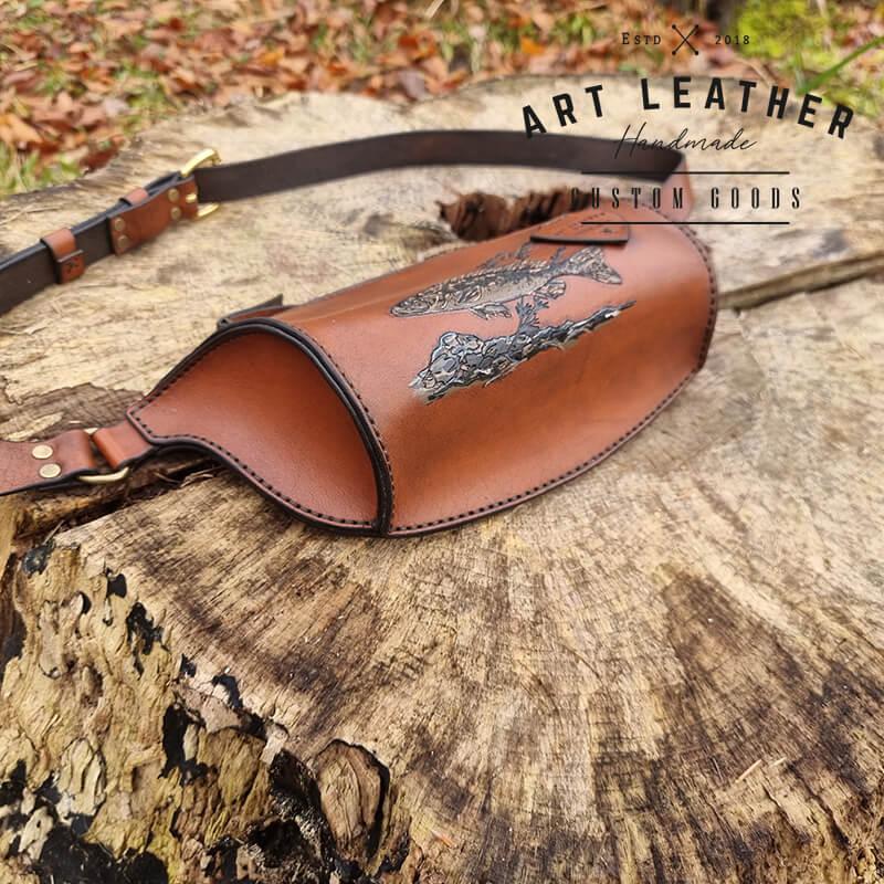 Techniki szycia i personalizacja