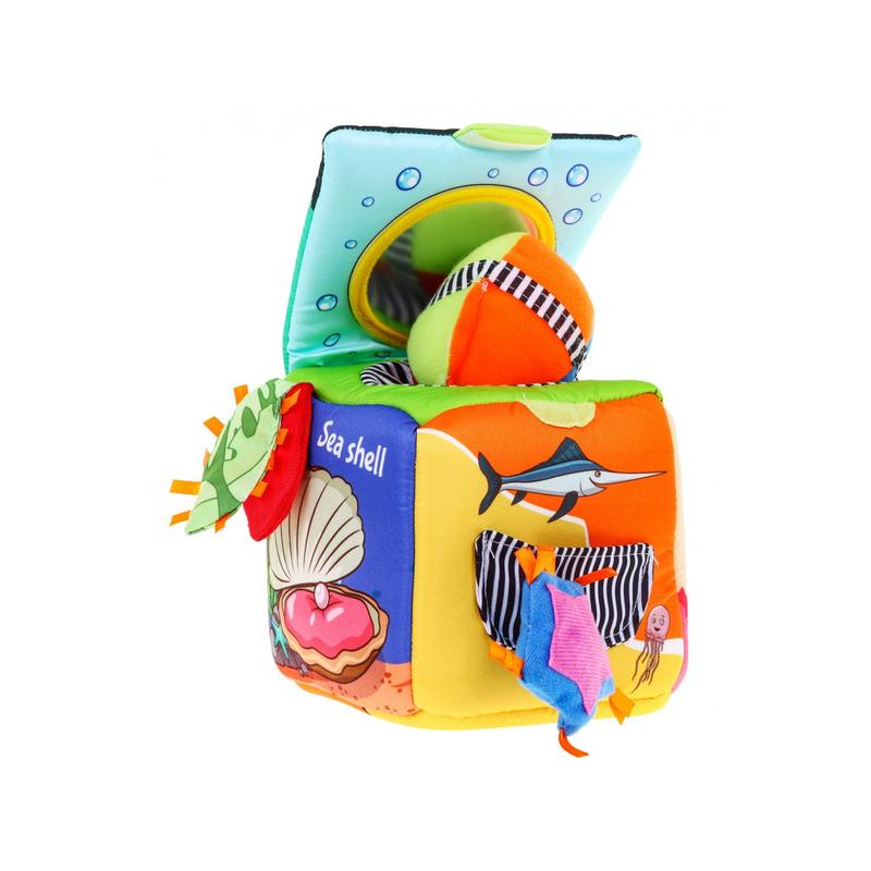 Techniki szycia kostki sensorycznej