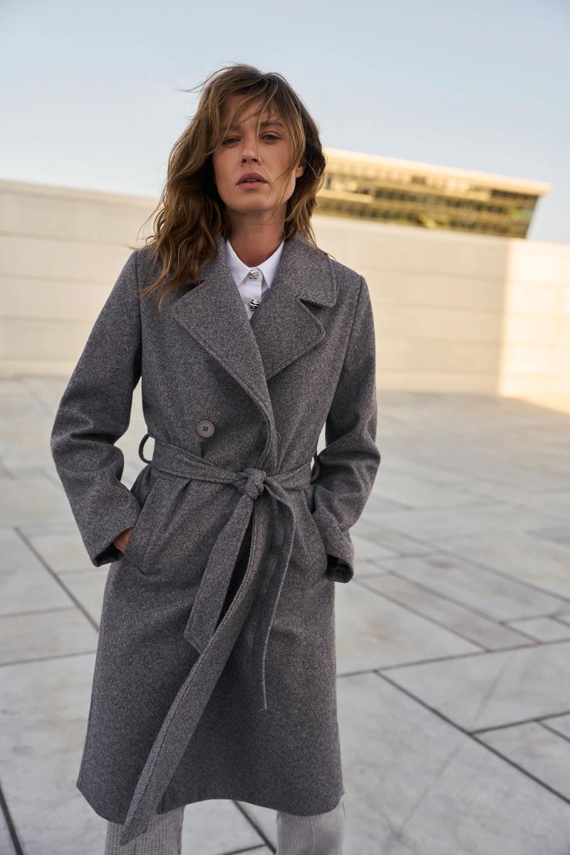 Trendy sezonu w obuwiu