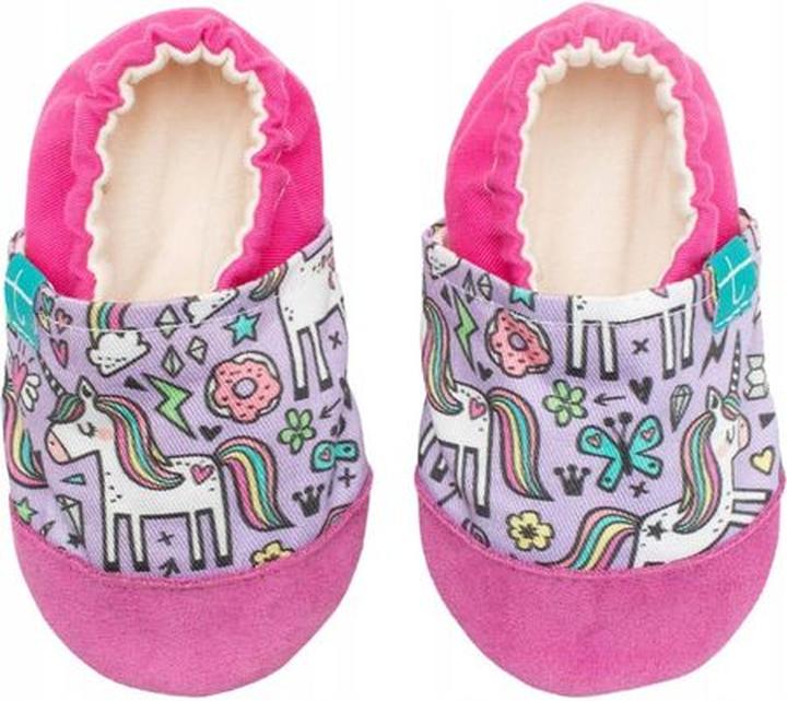 Wkładka 13 cm do aktywności fizycznych