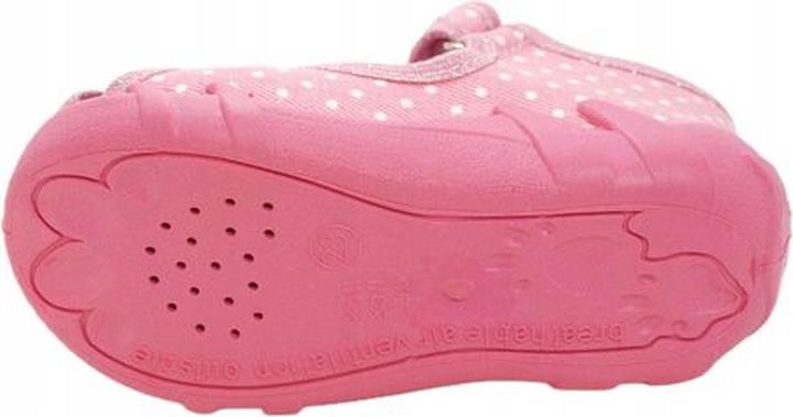 Wkładka 13 cm do butów