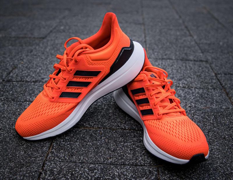 Wybór i dopasowanie obuwia