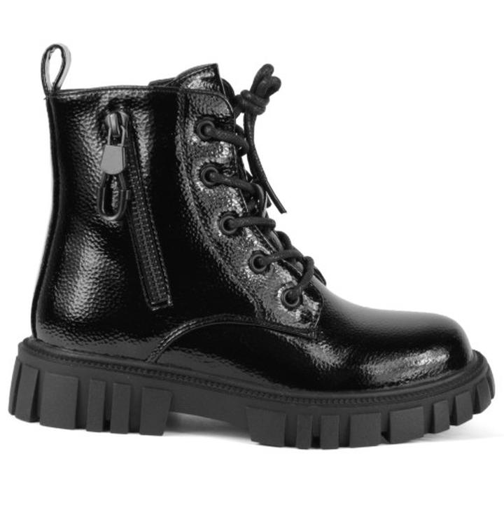 Wybór idealnych butów dziecięcych