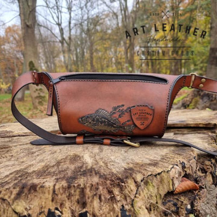 Wybór tkanin do nerki